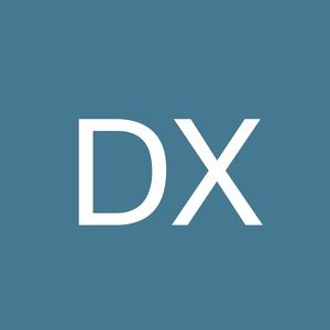 Meet your Posher, Daisy